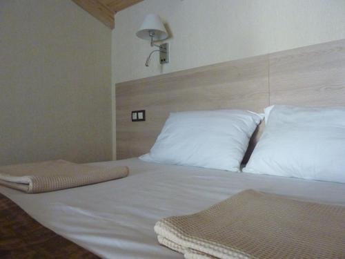 Гагра: Guest house LETTO