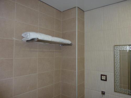 Гагра: Guest house LETTO