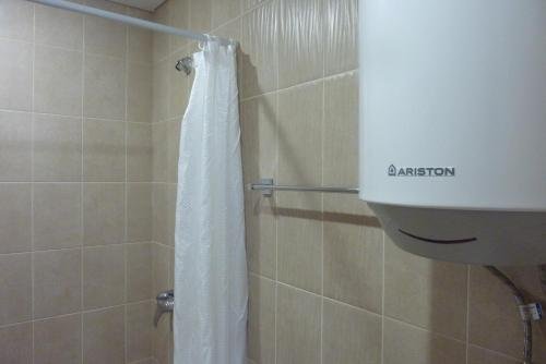 Гагра: Guest house LETTO