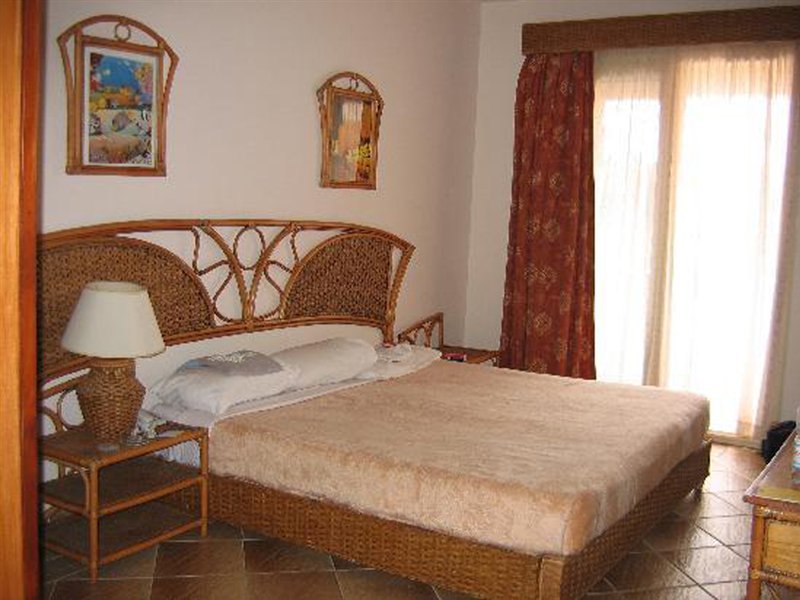 Марса Алам: Kahramana Gardens Hotel