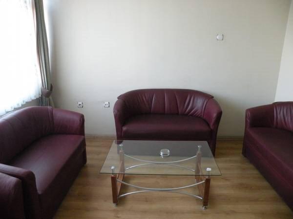 Кайсери: Kadioglu Hotel