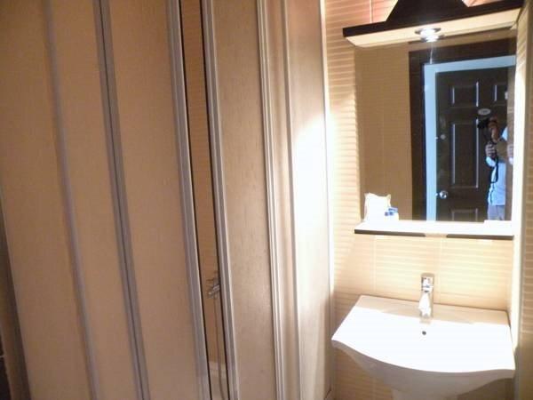 Кайсери: Kadioglu Hotel