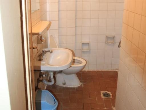 Эрзурум: Ipek Hotel