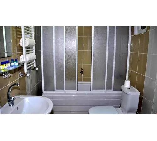 Усак: Hotel Sahlan 1