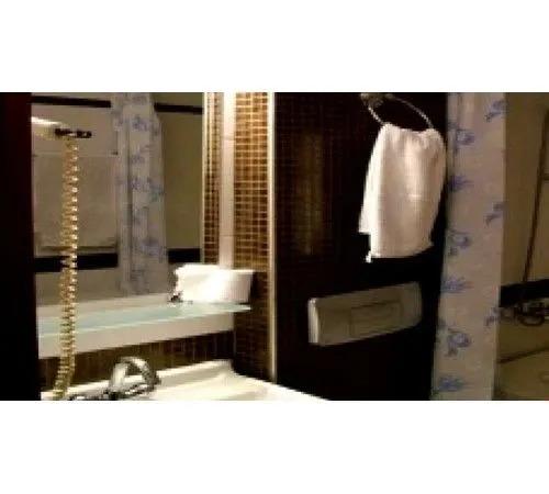 Усак: Hotel Sahlan 1
