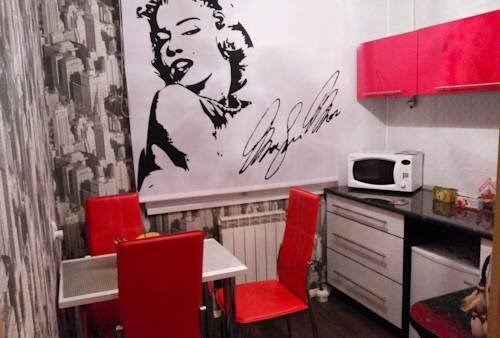 Брест: Click Apartment