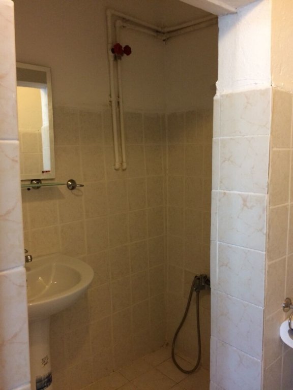 Дюздже: Karaburun Ankara Otel