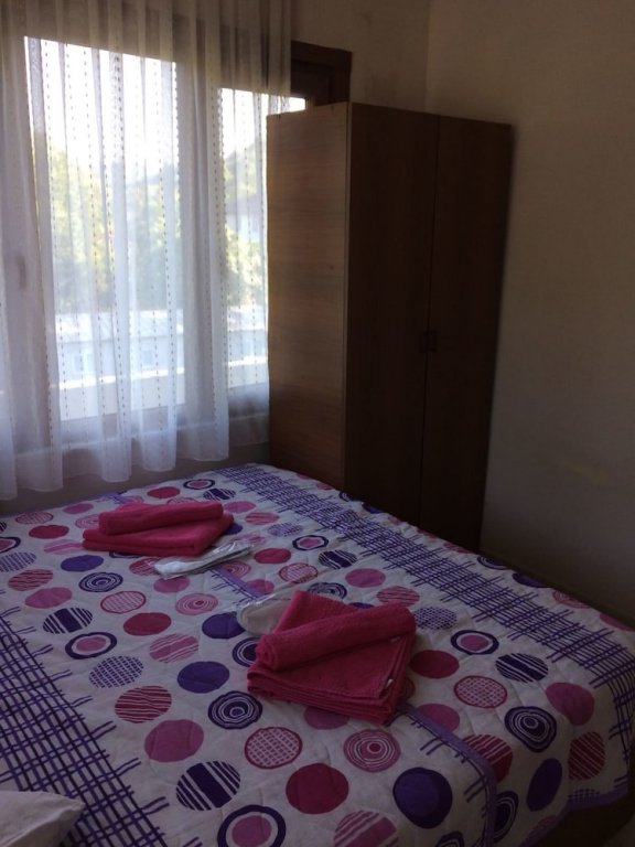 Дюздже: Karaburun Ankara Otel