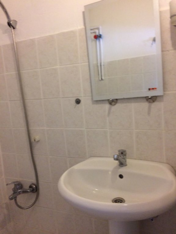 Дюздже: Karaburun Ankara Otel