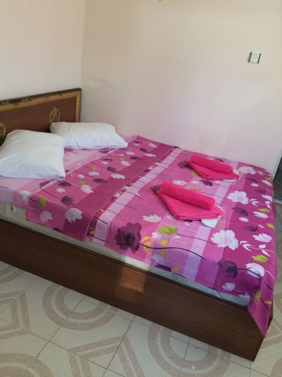Дюздже: Karaburun Ankara Otel