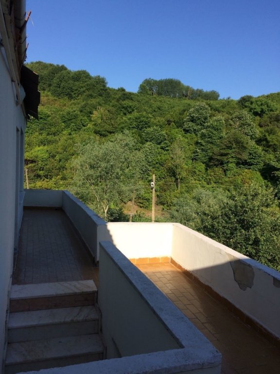 Дюздже: Karaburun Ankara Otel