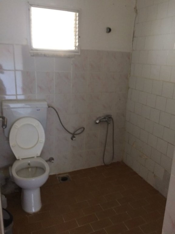Дюздже: Karaburun Ankara Otel