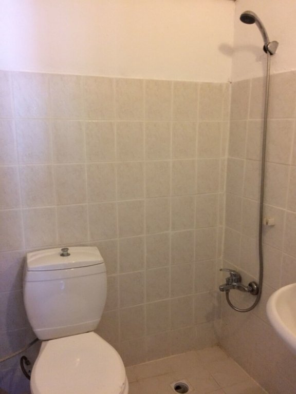 Дюздже: Karaburun Ankara Otel