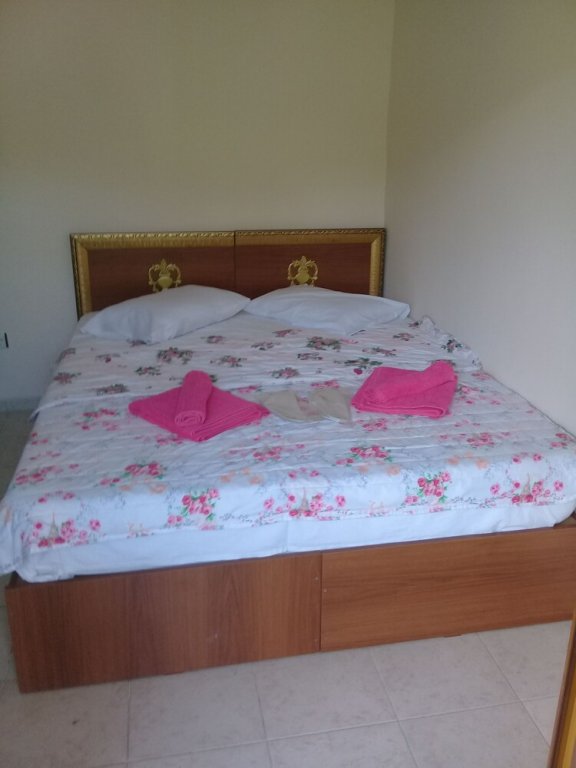 Дюздже: Karaburun Ankara Otel