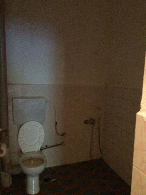 Дюздже: Karaburun Ankara Otel
