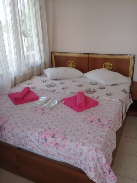 Дюздже: Karaburun Ankara Otel