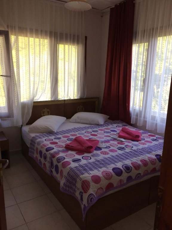 Дюздже: Karaburun Ankara Otel