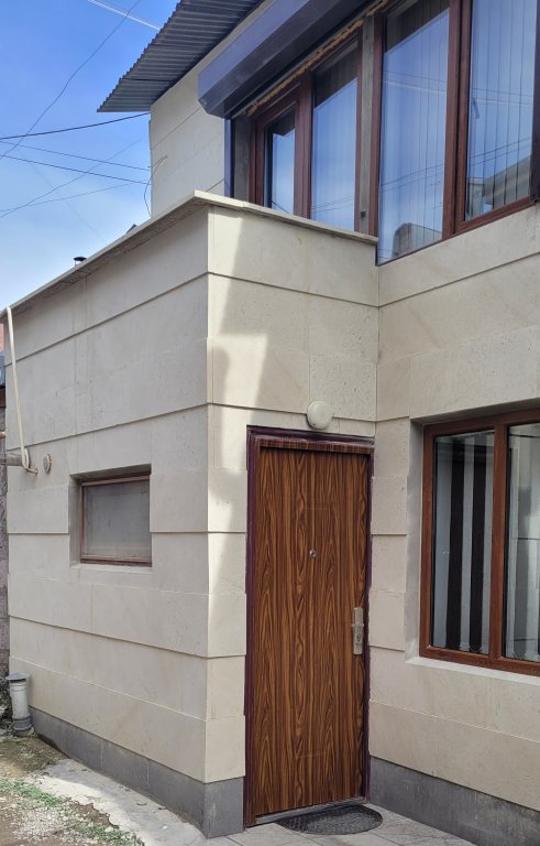 Гюмри: Вилла Old Friends Gyumri