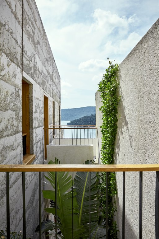 Бодрум: Bodrum Loft
