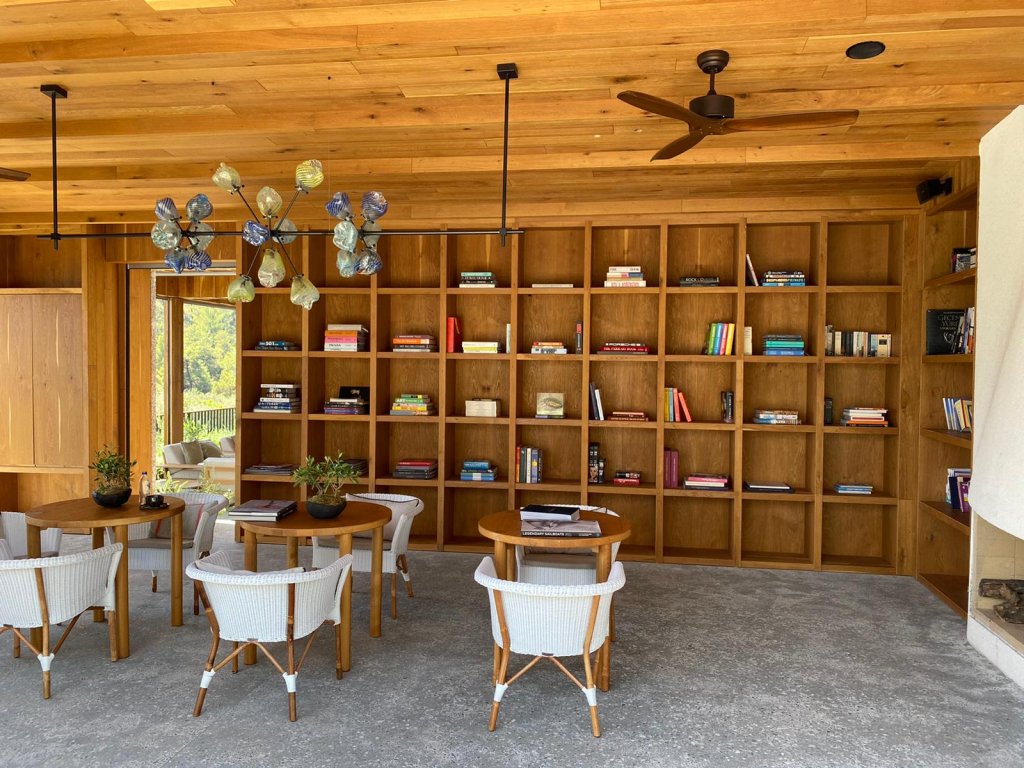 Бодрум: Bodrum Loft