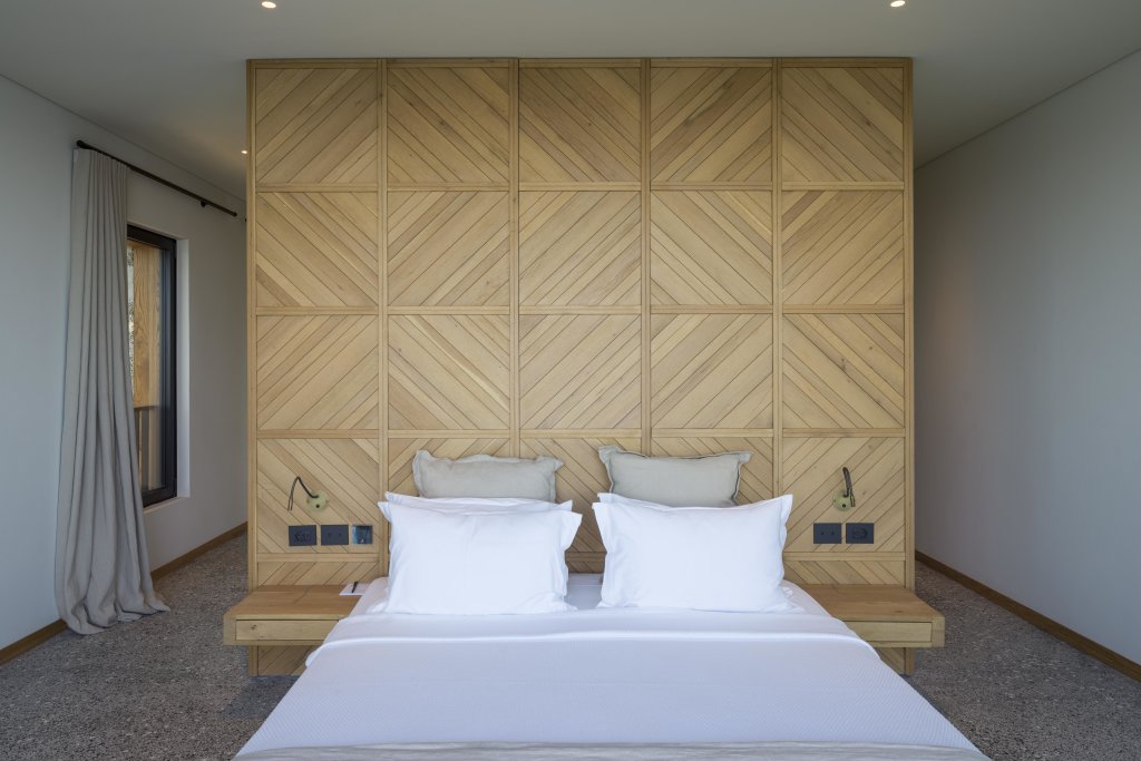 Бодрум: Bodrum Loft