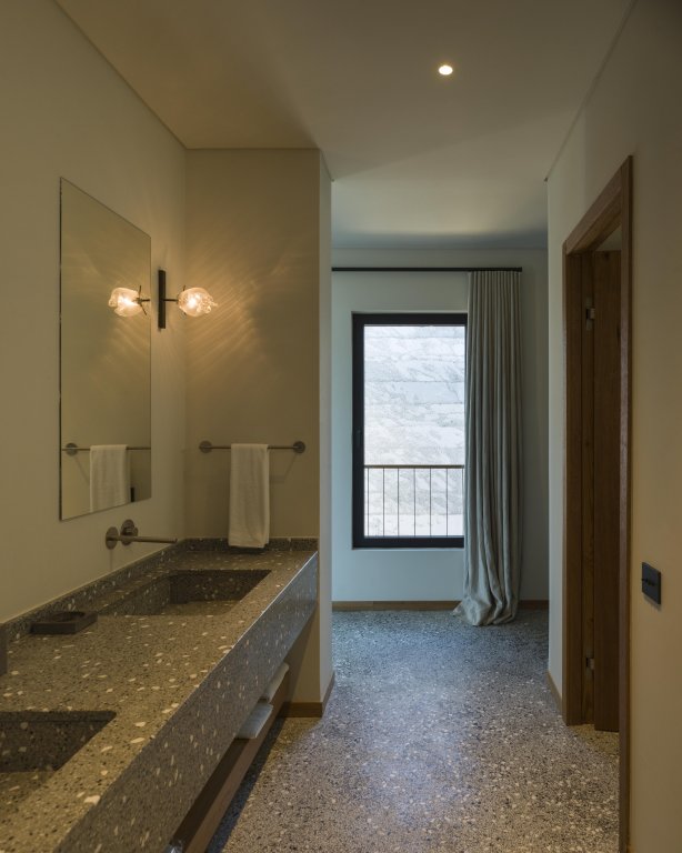 Бодрум: Bodrum Loft