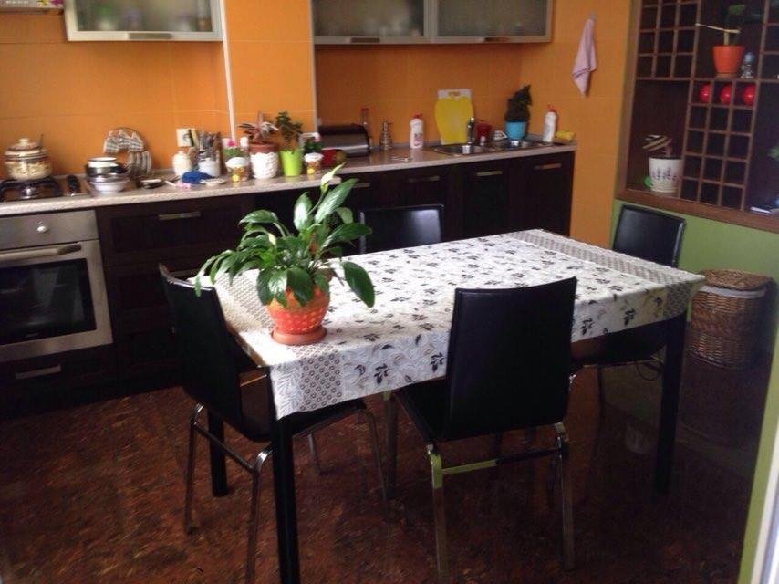 Батуми: rent flat - baTumi