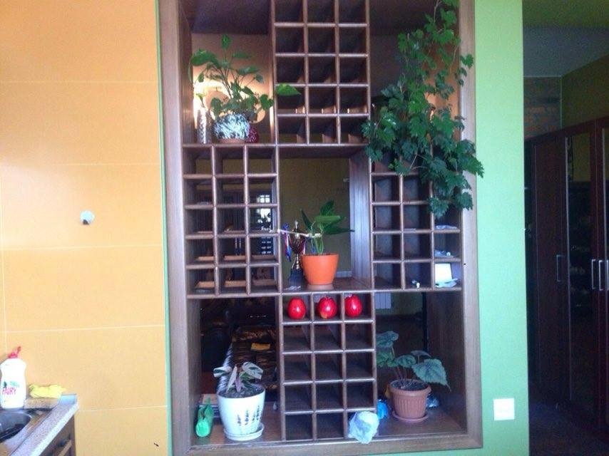 Батуми: rent flat - baTumi