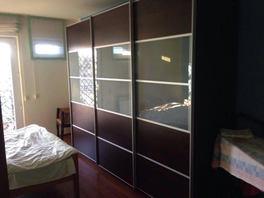 Батуми: rent flat - baTumi