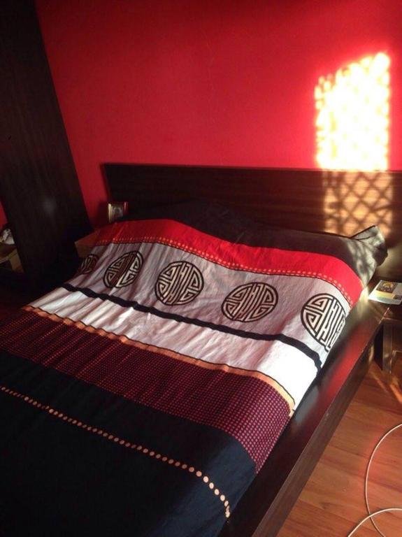 Батуми: rent flat - baTumi