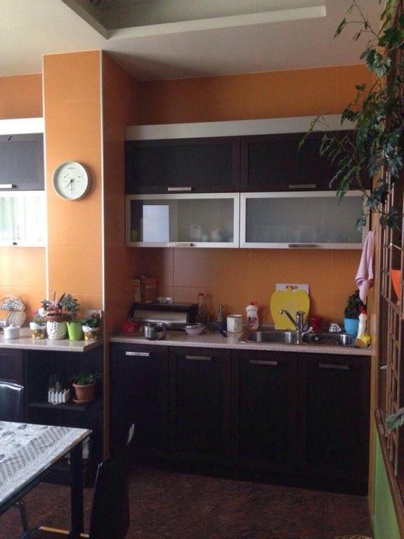 Батуми: rent flat - baTumi
