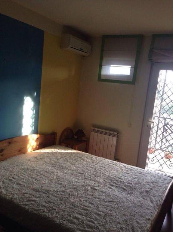 Батуми: rent flat - baTumi