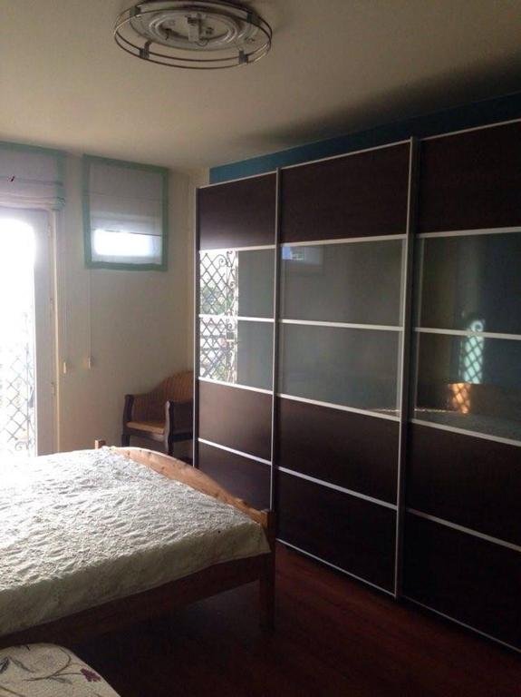 Батуми: rent flat - baTumi