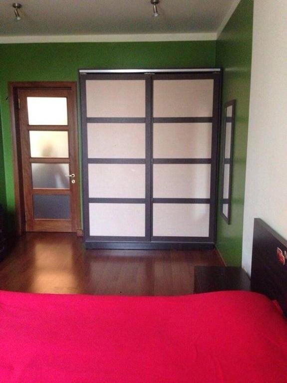 Батуми: rent flat - baTumi