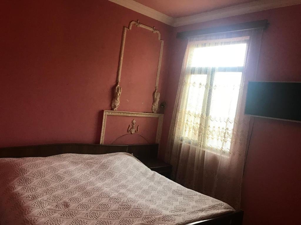 Батуми: Dianas VIP House