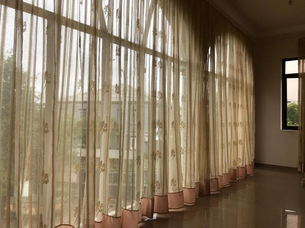 Dianas VIP House — фото 4