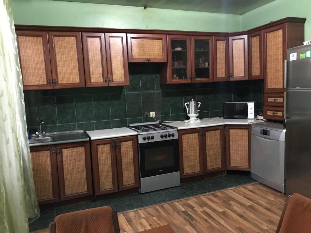 Dianas VIP House — фото 2