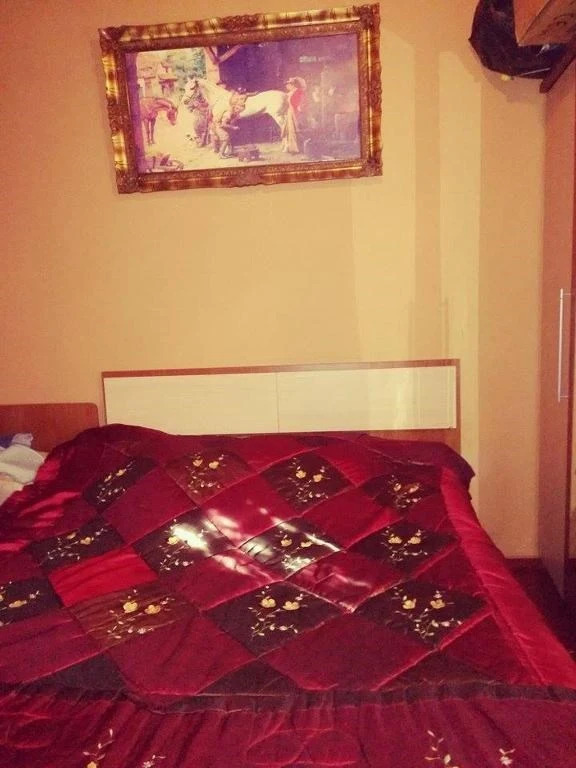 Батуми: Maris house