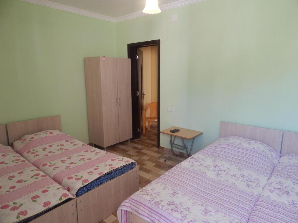 Гонио: Nice Guest House Gonio