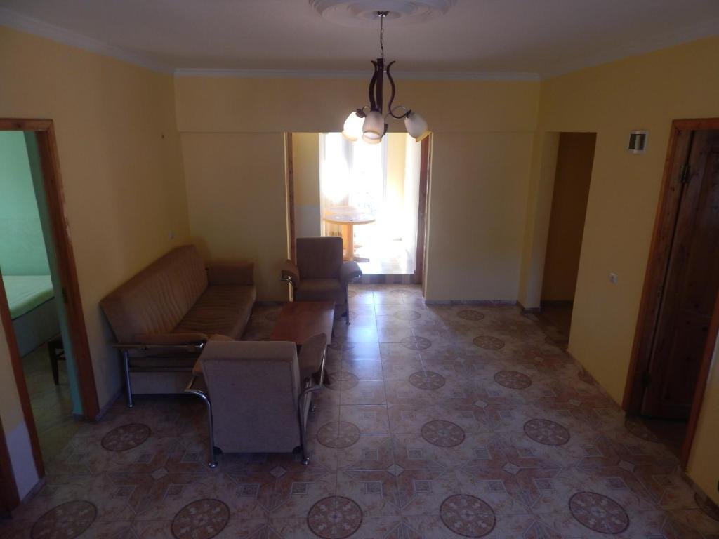 Гонио: Nice Guest House Gonio