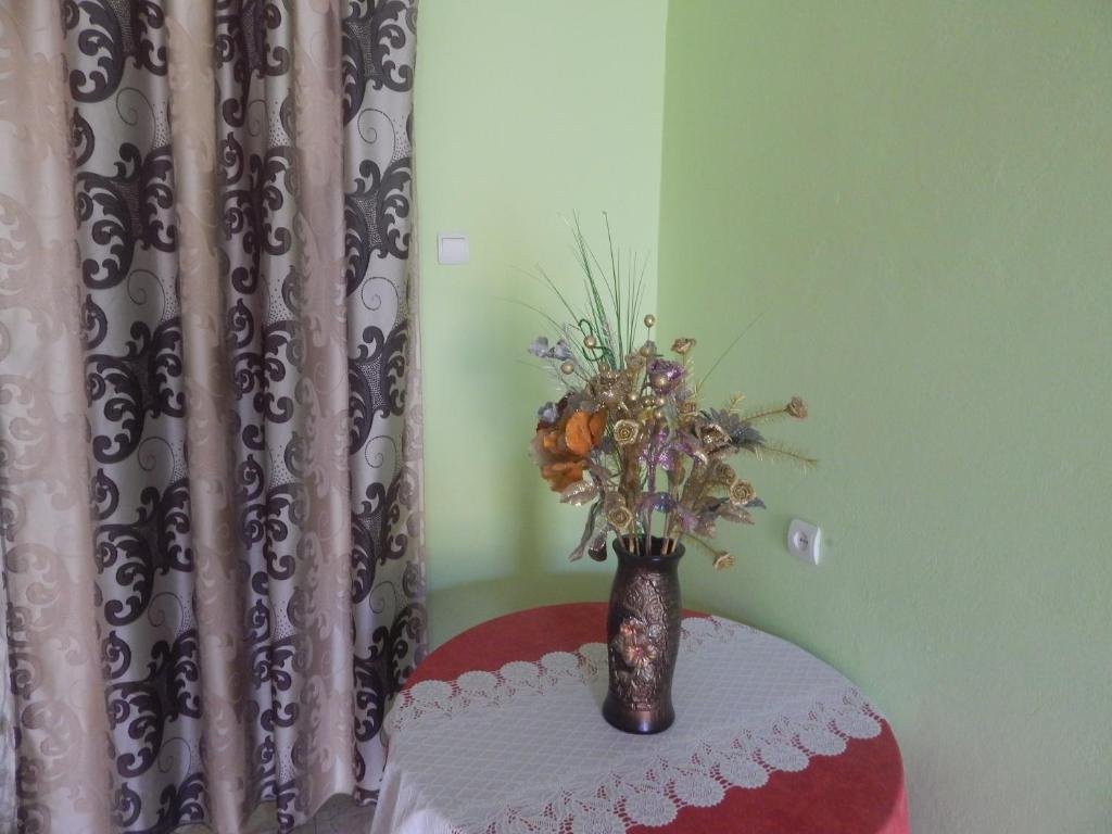 Гонио: Nice Guest House Gonio
