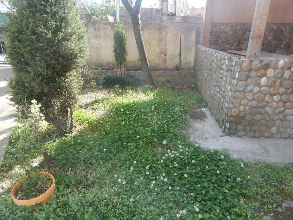 Гонио: Nice Guest House Gonio