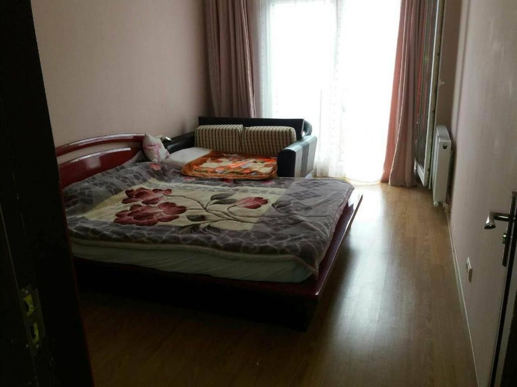 Батуми: Apartament near the sea