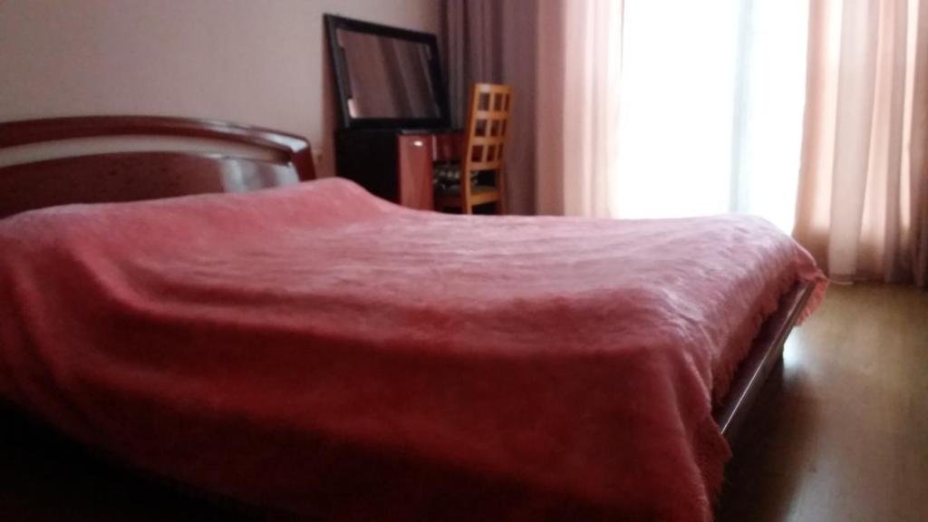 Батуми: Apartament near the sea