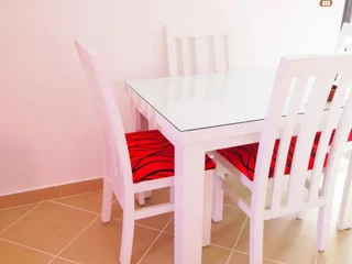 Шарм-эш-Шейх (Шарм-эль-Шейх): Sunny Lakes Resort Apartments - Adults Only
