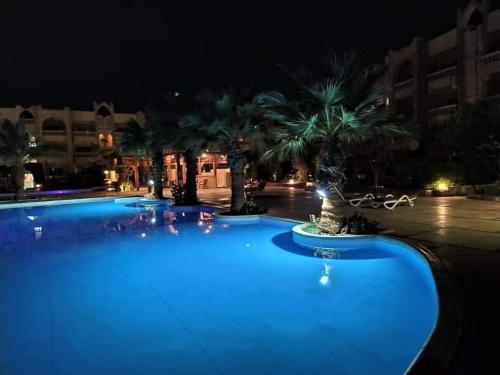 Шарм-эш-Шейх (Шарм-эль-Шейх): Sunny Lakes Resort Apartments - Adults Only