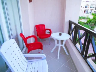 Шарм-эш-Шейх (Шарм-эль-Шейх): Sunny Lakes Resort Apartments - Adults Only