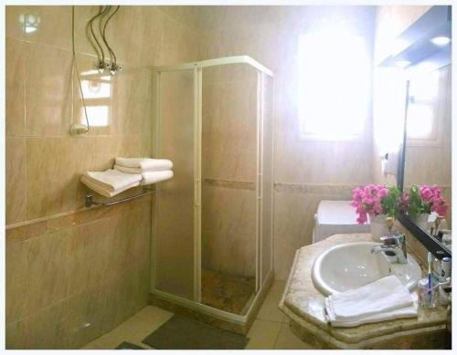 Шарм-эш-Шейх (Шарм-эль-Шейх): Sunny Lakes Resort Apartments - Adults Only