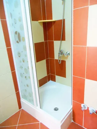 Шарм-эш-Шейх (Шарм-эль-Шейх): Sunny Lakes Resort Apartments - Adults Only