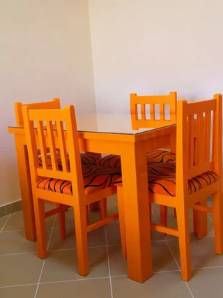 Шарм-эш-Шейх (Шарм-эль-Шейх): Sunny Lakes Resort Apartments - Adults Only